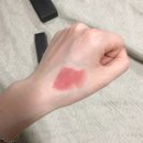 D01032 | 잉가 세미매트 립스틱 1+1 세일 (허그미 재구매 + 키스미 구매 개이득 :-D)