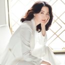 명성방산아파트 | 이영애 (근황 성별 나이 맛사지기 카사업 효소 정호영 실물더쿠 리즈더쿠 리프팅 갈바닉 눈더쿠)