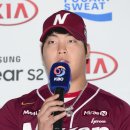 연투데이