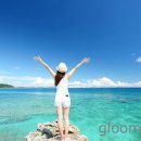 황금세탁 이미지