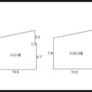 추억장여관 이미지