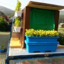 저전동 주민센터 이미지