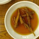 표선면 동산식당 네이버블로그