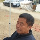 재기농장 이미지