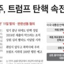 블루웨이브코퍼레이션