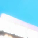 지니빈 네이버블로그