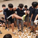 송원중학교 이미지