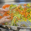 진관2리경로당 이미지