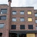 아인미술관 이미지