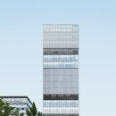 오래건축사사무소 이미지