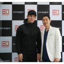 미사랑성형외과의원 이미지