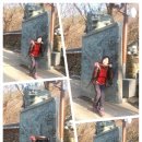 산장여인숙 이미지