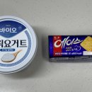 더에이스랩