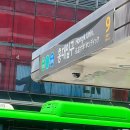 윤호식 | [5월] 눈 떠보니 또 시험기간 …