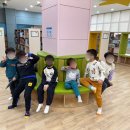 송탄우체국 주변 이미지