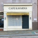 달콤한 공작소 이미지