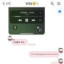 (주)환주 이미지