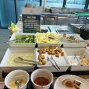 포포인츠바이쉐라톤호텔명동 이미지