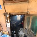 상주식육식당 이미지