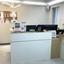 글램 | 내돈내산 강남고주파관리 팔뚝 슬리밍 후기, 글램바디미