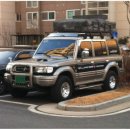 승호카센타 이미지