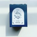 신예랑어린이집 이미지