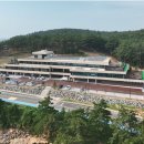 마실생태밥상사회적협동조합