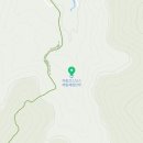 하동코스모스메밀체험민박 네이버블로그