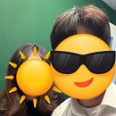 (주)결한방산후조리원 김포점 | 결한방산후조리원 연계 스튜디오 김포 베이비몽드 무료 만삭촬영 후기