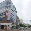 유승한내들식당 이미지