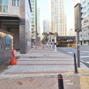 새뜸중학교 이미지