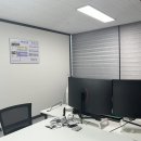 화성광고 - 고창군 | 화성광고