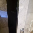 고산수자인디에스티지아트포레경로당 | [경기도 의정부시] 고산수자인디에스티지아트포레 공사신고 및 보양작업