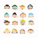 명작동화어린이집 이미지