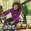 쌀국수나라 네이버블로그
