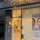 수담애스파