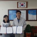 아산시청소년상담복지센터 이미지