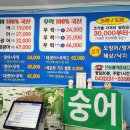 충원대로 1L | 충주 마운틴캠핑에서 반가운 이웃님들과 함께