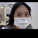 브로우무이