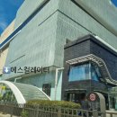 새백화점약국 이미지