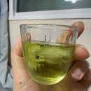 GS25 포승나래점 | [신상소주?!] 편의점 대란템? 선양 말차소주, 직접 마셔보고 분석한 '단맛과 쌉쌀함'의 밸런스