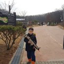 초막골캠핑장(관리소) 이미지