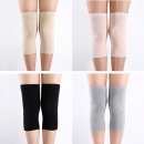 엠케이소프트(MK소프트) 이미지