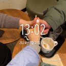 CU영천중앙점 | 서대문 분임_2023년 1월 /2차 24년 1월 27일.