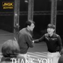 리더스골프아카데미 이미지