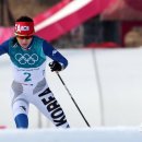 이채원 카카오 검색결과