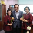 송이여성의원 이미지