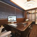 관악우리한의원 이미지