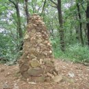 관음2리 이미지