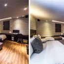 제이비스호텔(JBIS HOTEL) 이미지